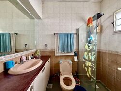 Blk 126A Edgedale Plains (Punggol), HDB 4 Rooms #594124621